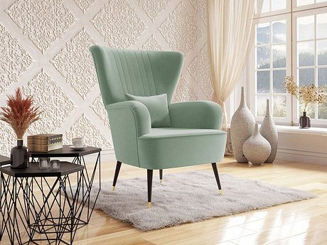 Lenestol Orem 111 (Magic Velvet 2227)