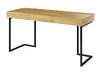 Hjemmekontor Orlbale 152