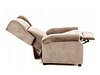 Reclinerlenestol Houston 854 (Beige)