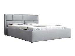 Seng Pomona 104 (Victoria 14 866)