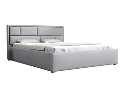 Seng Pomona 104 (Victoria 14 866)