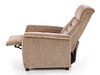 Reclinerlenestol Houston 1030 (Beige)