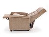 Reclinerlenestol Houston 1030 (Beige)