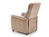 Reclinerlenestol Houston 1030 (Beige)