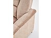 Reclinerlenestol Houston 1030 (Beige)