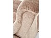 Reclinerlenestol Houston 1030 (Beige)