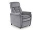 Reclinerlenestol Houston 1030 (Grå)