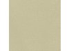 Stol Sparks 197 (Magic Velvet 2201)