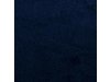 Stol Sparks 197 (Magic Velvet 2216)