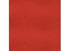 Stol Sparks 197 (Magic Velvet 2232)