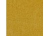 Stol Sparks 197 (Magic Velvet 2234)