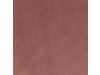 Stol Sparks 197 (Magic Velvet 2258)