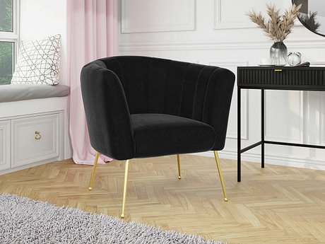Lenestol Orem 112 (Magic Velvet 2219)