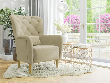 Lenestol Orem 113 (Magic Velvet 2201)