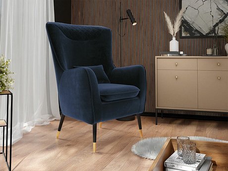 Lenestol Orem 114 (Magic Velvet 2216)