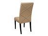 Stol Sparks 184 (Wenge)