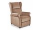 Reclinerlenestol Houston 878 (Bluvel 28)