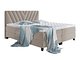 Kontinentalseng ComfiDream Solra (Fresh 01)