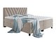 Kontinentalseng ComfiDream Solra (Fresh 01)