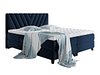 Kontinentalseng ComfiDream Solra (Fresh 11)