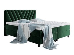 Kontinentalseng ComfiDream Solra (Fresh 13)