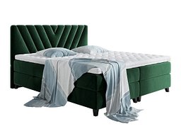 Kontinentalseng ComfiDream Solra (Fresh 13)