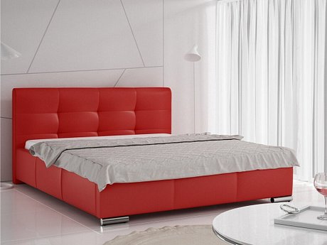 Seng Imber (Soft 010)