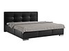 Seng Imber (Soft 011)