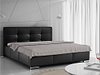 Seng Imber (Soft 011)
