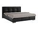 Seng Imber (Soft 011)