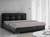 Seng Imber (Soft 011)
