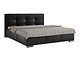 Seng Imber (Soft 011)