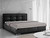Seng Imber (Soft 011)