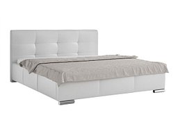Seng Imber (Soft 017)