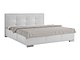 Seng Imber (Soft 017)