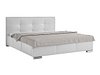 Seng Imber (Soft 017)
