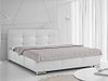 Seng Imber (Soft 017)