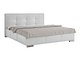 Seng Imber (Soft 017)