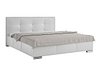Seng Imber (Soft 017)