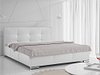 Seng Imber (Soft 017)