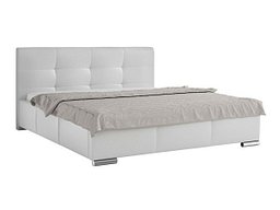 Seng Imber (Soft 017)