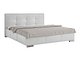Seng Imber (Soft 017)