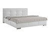 Seng Imber (Soft 017)