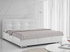 Seng Imber (Soft 017)
