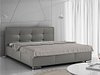 Seng Imber (Soft 029)