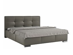 Seng Imber (Soft 029)