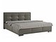 Seng Imber (Soft 029)
