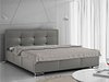 Seng Imber (Soft 029)