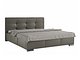 Seng Imber (Soft 029)