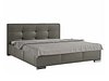 Seng Imber (Soft 029)